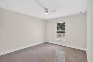 655 SW Seagull Terrace, Port Saint Lucie, FL 34953 - Photo 33