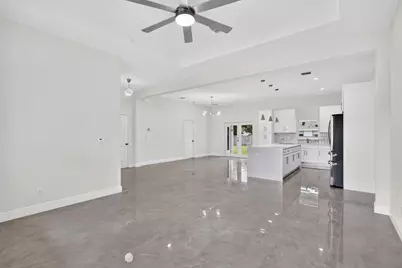655 SW Seagull Terrace, Port Saint Lucie, FL 34953 - Photo 19