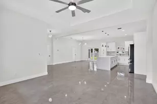 655 SW Seagull Terrace, Port Saint Lucie, FL 34953 - Photo 19
