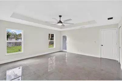 655 SW Seagull Terrace, Port Saint Lucie, FL 34953 - Photo 21