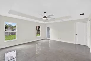 655 SW Seagull Terrace, Port Saint Lucie, FL 34953 - Photo 21