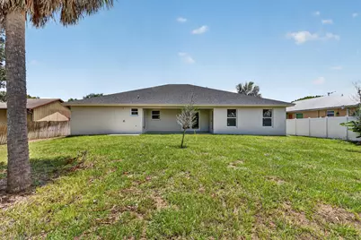 655 SW Seagull Terrace, Port Saint Lucie, FL 34953 - Photo 53