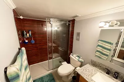 1100 E Indiantown Road #104, Jupiter, FL 33477 - Photo 7