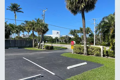 1100 E Indiantown Road #104, Jupiter, FL 33477 - Photo 13