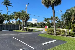 1100 E Indiantown Rd, Jupiter, FL 33477 - Photo 13