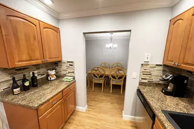 1100 E Indiantown Road #104, Jupiter, FL 33477 - Photo 5