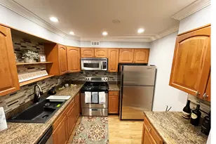 1100 E Indiantown Rd, Jupiter, FL 33477 - Photo 15