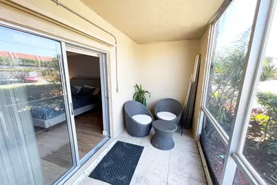 1100 E Indiantown Road #104, Jupiter, FL 33477 - Photo 11