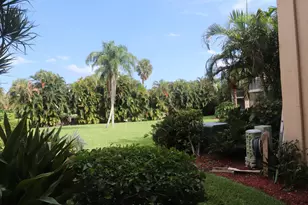 1100 E Indiantown Rd, Jupiter, FL 33477 - Photo 27