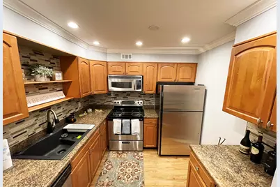 1100 E Indiantown Road #104, Jupiter, FL 33477 - Photo 1