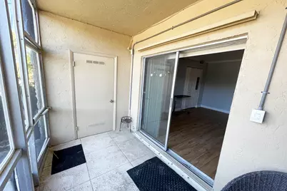 1100 E Indiantown Road #104, Jupiter, FL 33477 - Photo 25