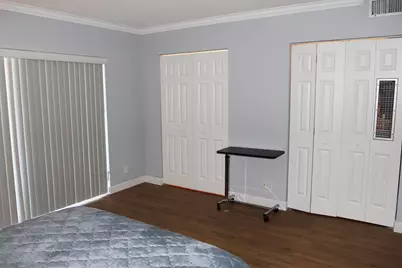 1100 E Indiantown Road #104, Jupiter, FL 33477 - Photo 23