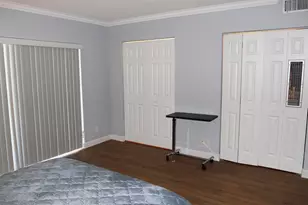 1100 E Indiantown Rd, Jupiter, FL 33477 - Photo 23