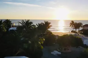 3490 S Ocean Blvd, South Palm Beach, FL 33480 - Photo 1