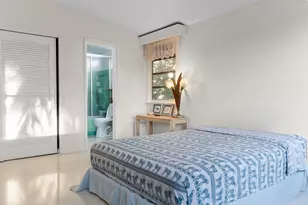 3490 S Ocean Blvd, South Palm Beach, FL 33480 - Photo 5