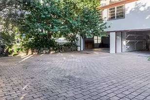 3490 S Ocean Blvd, South Palm Beach, FL 33480 - Photo 13
