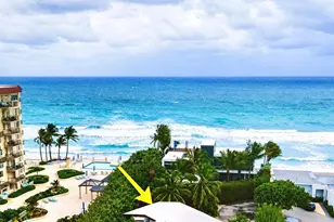 3490 S Ocean Blvd, South Palm Beach, FL 33480 - Photo 1