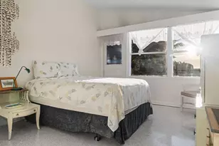 3490 S Ocean Blvd, South Palm Beach, FL 33480 - Photo 7