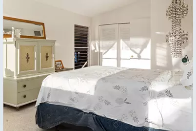 3490 S Ocean Boulevard, South Palm Beach, FL 33480 - Photo 9