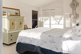 3490 S Ocean Blvd, South Palm Beach, FL 33480 - Photo 9