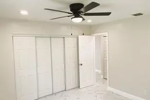 6144 SW 35th St, Miramar, FL 33023 - Photo 1