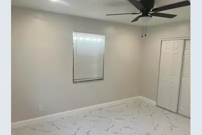 6144 SW 35th Street # 3, Miramar, FL 33023 - Photo 5