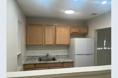 6144 SW 35th Street # 3, Miramar, FL 33023 - Photo 7