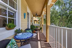 128 W Royal Palm Cir, Jupiter, FL 33458 - Photo 53