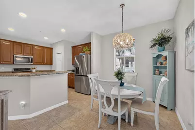 128 W Royal Palm Circle #101, Jupiter, FL 33458 - Photo 25