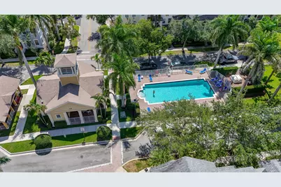 128 W Royal Palm Circle #101, Jupiter, FL 33458 - Photo 61