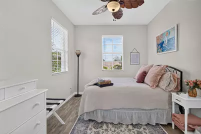 128 W Royal Palm Circle #101, Jupiter, FL 33458 - Photo 45