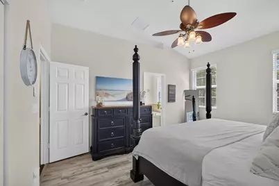 128 W Royal Palm Circle #101, Jupiter, FL 33458 - Photo 37