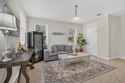 128 W Royal Palm Circle #101, Jupiter, FL 33458 - Photo 13
