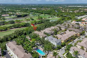 128 W Royal Palm Cir, Jupiter, FL 33458 - Photo 69