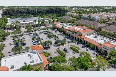 128 W Royal Palm Circle #101, Jupiter, FL 33458 - Photo 67