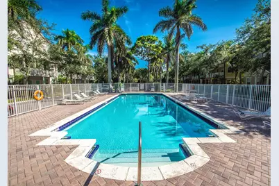 128 W Royal Palm Circle #101, Jupiter, FL 33458 - Photo 75