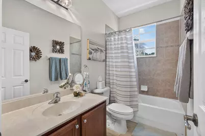 128 W Royal Palm Circle #101, Jupiter, FL 33458 - Photo 49