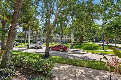 128 W Royal Palm Circle #101, Jupiter, FL 33458 - Photo 11