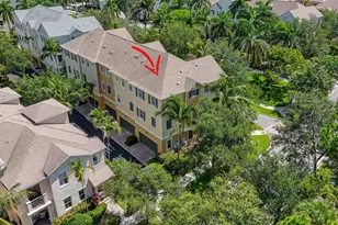 128 W Royal Palm Cir, Jupiter, FL 33458 - Photo 65