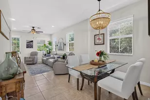 128 W Royal Palm Cir, Jupiter, FL 33458 - Photo 31