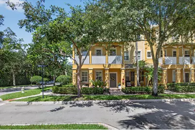 128 W Royal Palm Circle #101, Jupiter, FL 33458 - Photo 3