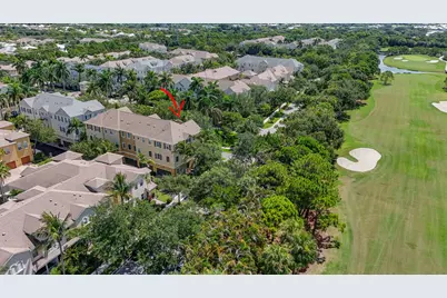 128 W Royal Palm Circle #101, Jupiter, FL 33458 - Photo 65