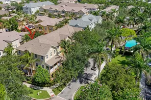 128 W Royal Palm Cir, Jupiter, FL 33458 - Photo 71