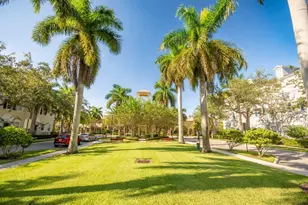 128 W Royal Palm Cir, Jupiter, FL 33458 - Photo 75