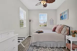 128 W Royal Palm Cir, Jupiter, FL 33458 - Photo 45