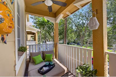128 W Royal Palm Circle #101, Jupiter, FL 33458 - Photo 57