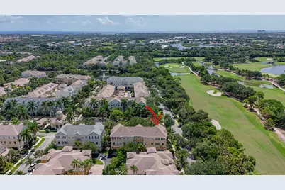 128 W Royal Palm Circle #101, Jupiter, FL 33458 - Photo 67