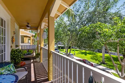 128 W Royal Palm Circle #101, Jupiter, FL 33458 - Photo 59