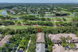 128 W Royal Palm Cir, Jupiter, FL 33458 - Photo 63