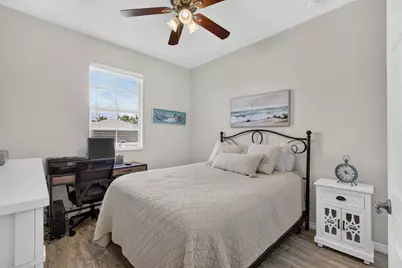 128 W Royal Palm Circle #101, Jupiter, FL 33458 - Photo 51